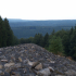 Hunnenring / Keltendorf