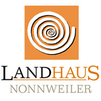 Landhaus Nonnweiler