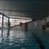 Schwimmbad Nonnweiler
