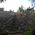 Hunnenring / Keltendorf