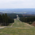 Schwarzwälder Hochwald