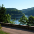 Talsperre Nonnweiler